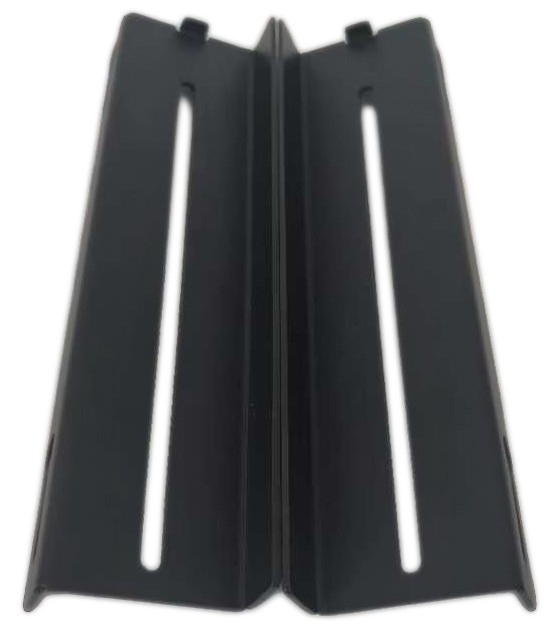 Кронштейн Geek Nook 202404219