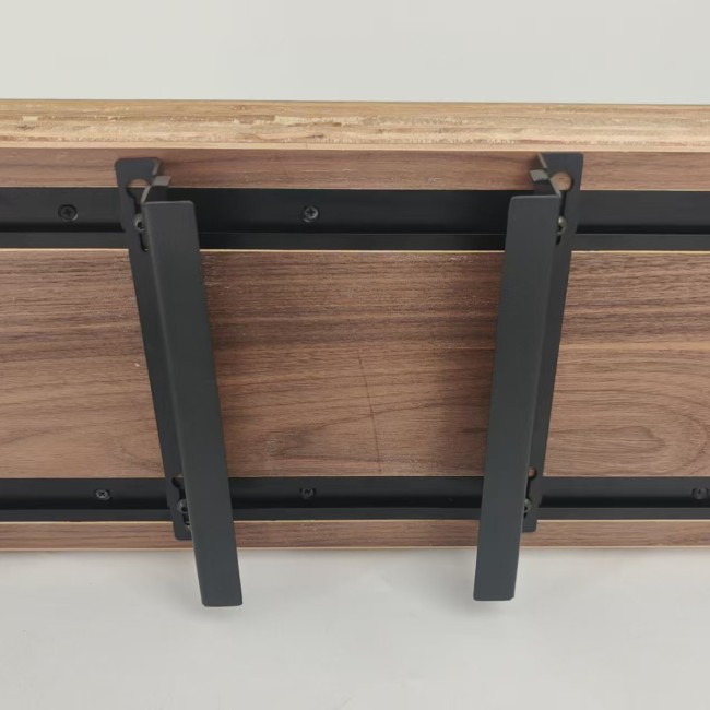 Кронштейн Geek Nook 202404219