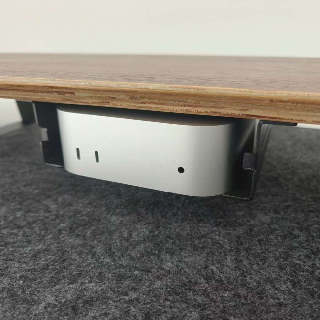 Кронштейн Geek Nook 202404219