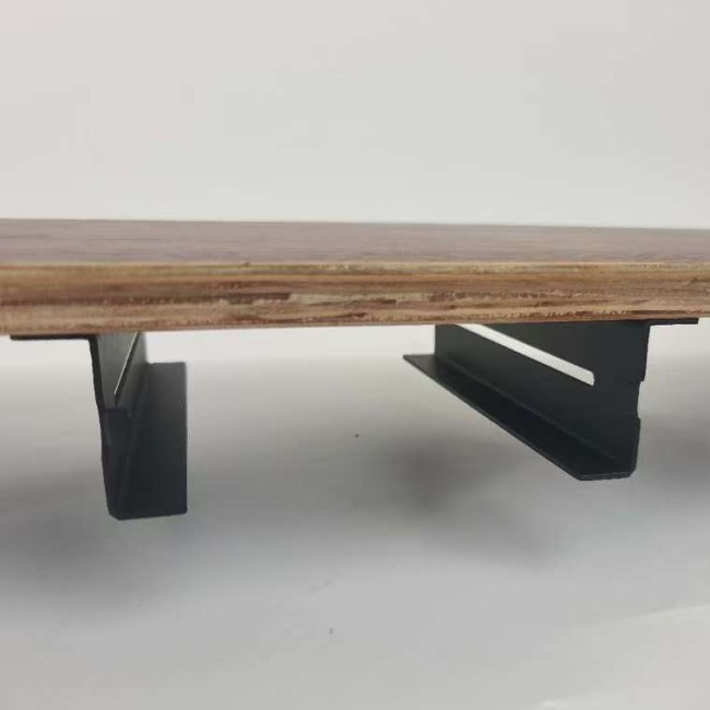 Кронштейн Geek Nook 202404219