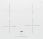 Встраиваемая индукционная панель BOSCH Bosch Serie | 6 PUE612FF1J