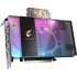 Видеокарта Gigabyte GV-N5080AORUSX WB-16GD Видеокарта Gigabyte GV-N5080AORUSX WB-16GD