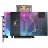 Видеокарта Gigabyte GV-N5080AORUSX WB-16GD Видеокарта Gigabyte GV-N5080AORUSX WB-16GD