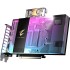 Видеокарта Gigabyte GV-N5080AORUSX WB-16GD Видеокарта Gigabyte GV-N5080AORUSX WB-16GD