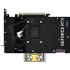 Видеокарта Gigabyte GV-N5080AORUSX WB-16GD Видеокарта Gigabyte GV-N5080AORUSX WB-16GD