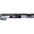 Видеокарта Gigabyte GV-N5080AORUSX WB-16GD Видеокарта Gigabyte GV-N5080AORUSX WB-16GD