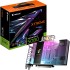 Видеокарта Gigabyte GV-N5080AORUSX WB-16GD Видеокарта Gigabyte GV-N5080AORUSX WB-16GD