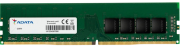 Память DDR4 8Gb 3200MHz ADATA AD4U32008G22-SGN Память DDR4 8Gb 3200MHz ADATA AD4U32008G22-SGN