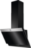Вытяжка ELECTROLUX Electrolux 600 EFV516K