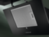 Вытяжка ELECTROLUX Electrolux 600 EFV516K