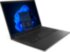 Ноутбук Lenovo ThinkPad T14s G3 (EN kbd)