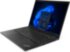 Ноутбук Lenovo ThinkPad T14s G3 (EN kbd)