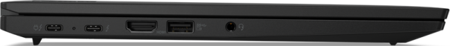 Ноутбук Lenovo ThinkPad T14s G3 (EN kbd) Ноутбук Lenovo ThinkPad T14s G3 (EN kbd)
