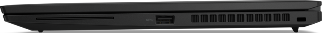 Ноутбук Lenovo ThinkPad T14s G3 (EN kbd) Ноутбук Lenovo ThinkPad T14s G3 (EN kbd)
