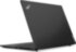 Ноутбук Lenovo ThinkPad T14s G3 (EN kbd)