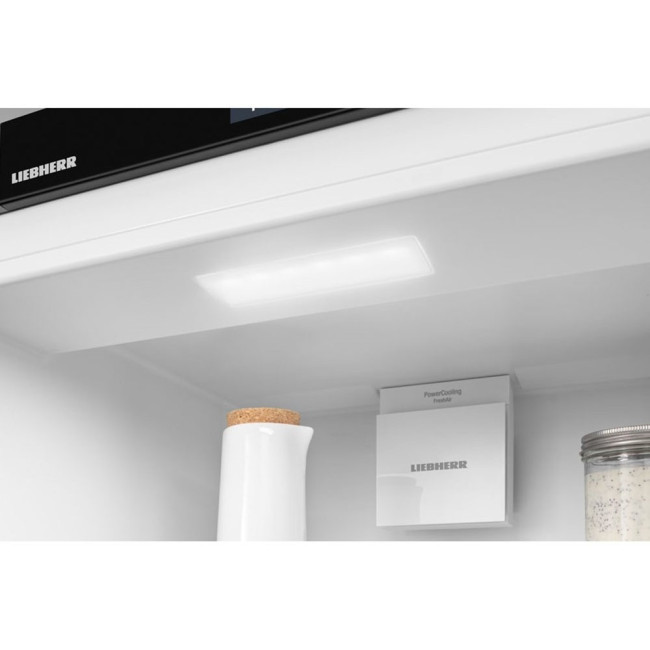 Встраиваемый холодильник LIEBHERR Liebherr ICNSe 5103-20 001