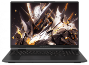 Ноутбук Maibenben X16F-R98957T 16" (X16F-R98957T0GGRLG4E10) Ноутбук Maibenben X16F-R98957T 16" (X16F-R98957T0GGRLG4E10)
