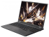 Ноутбук Maibenben X16F-R98957T 16" (X16F-R98957T0GGRLG4E10)