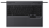 Ноутбук Maibenben X16F-R98957T 16" (X16F-R98957T0GGRLG4E10)