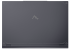 Ноутбук Maibenben X16F-R98957T 16" (X16F-R98957T0GGRLG4E10)