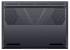 Ноутбук Maibenben X16F-R98957T 16" (X16F-R98957T0GGRLG4E10)