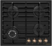 Газовая варочная панель MAUNFELD Maunfeld EGHG.64.63CB.R/G
