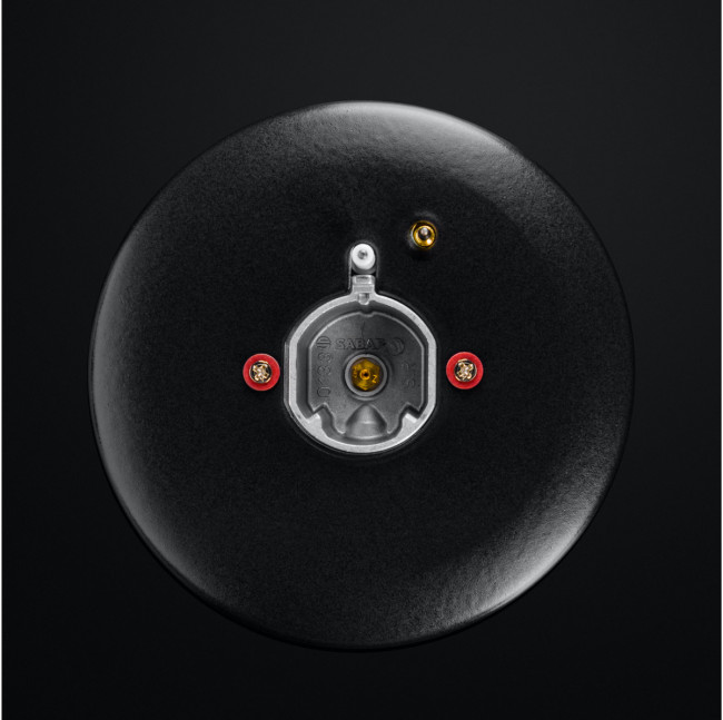 Газовая варочная панель MAUNFELD Maunfeld EGHG.64.63CB.R/G