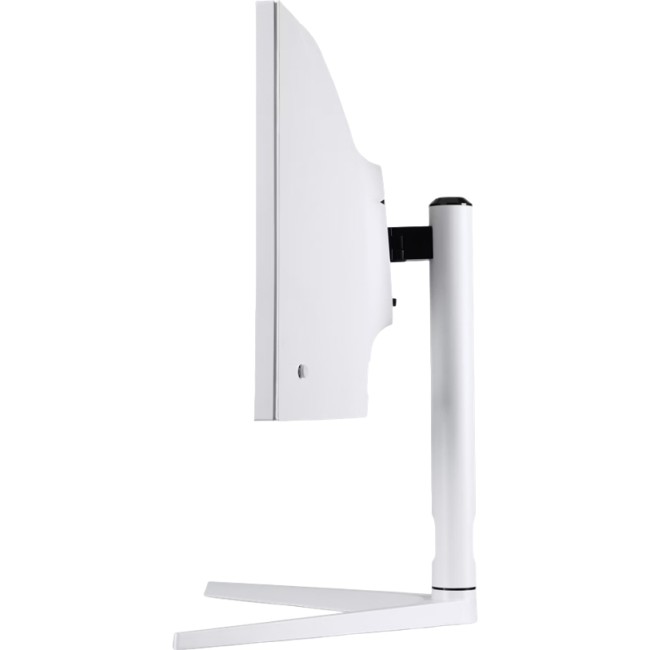 Монитор ACER XZ306CXWMIIIPHX (UM.RX6EE.X01)