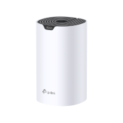 Точка доступа TP-Link Deco S7(1-pack) Точка доступа TP-Link Deco S7(1-pack)