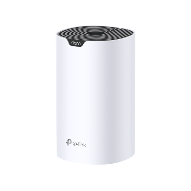 Точка доступа TP-Link Deco S7(1-pack) Точка доступа TP-Link Deco S7(1-pack)