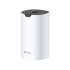 Точка доступа TP-Link Deco S7(1-pack) Точка доступа TP-Link Deco S7(1-pack)