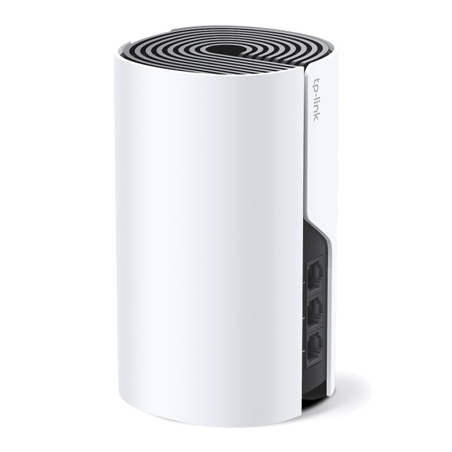 Точка доступа TP-Link Deco S7(1-pack) Точка доступа TP-Link Deco S7(1-pack)