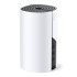 Точка доступа TP-Link Deco S7(1-pack) Точка доступа TP-Link Deco S7(1-pack)