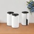 Точка доступа TP-Link Deco S7(1-pack) Точка доступа TP-Link Deco S7(1-pack)