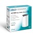 Точка доступа TP-Link Deco S7(1-pack) Точка доступа TP-Link Deco S7(1-pack)