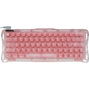 Игровая клавиатура Gravastar 6972448924481 Игровая клавиатура Gravastar 6972448924481