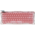 Игровая клавиатура Gravastar 6972448924481 Игровая клавиатура Gravastar 6972448924481