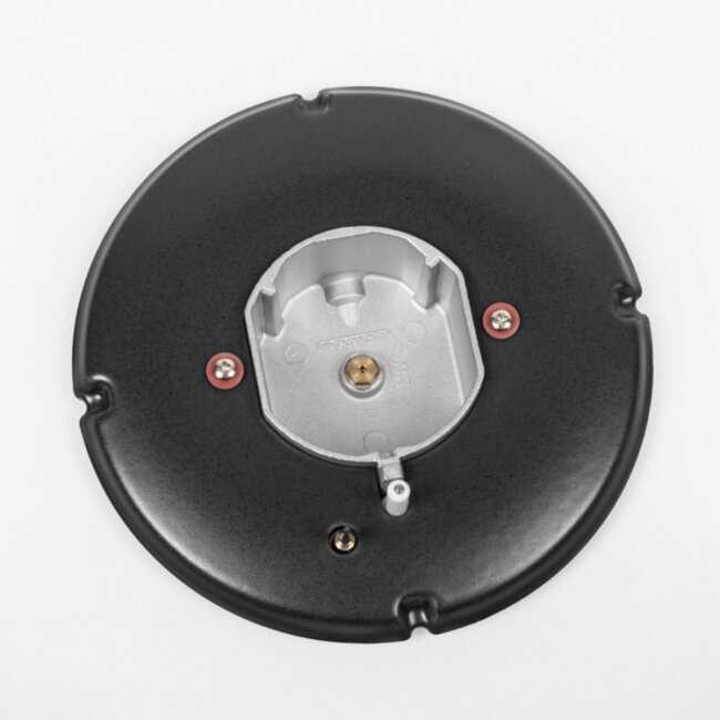 Встраиваемые газовые панели MAUNFELD Maunfeld EGHG.64.1CW/G