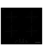 Варочная поверхность Kuppersberg Kuppersberg ICI 604