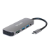 Концентратор D-Link DUB-2325/A2A Концентратор D-Link DUB-2325/A2A