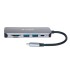 Концентратор D-Link DUB-2325/A2A Концентратор D-Link DUB-2325/A2A