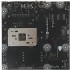 Материнская плата MSI PRO B850M-P WIFI Материнская плата MSI PRO B850M-P WIFI