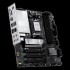 Материнская плата MSI PRO B850M-P WIFI Материнская плата MSI PRO B850M-P WIFI