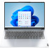 Ноутбук Lenovo Yoga Slim 7 Pro 14IHU5 (82NC00DMRK) Ноутбук Lenovo Yoga Slim 7 Pro 14IHU5 (82NC00DMRK)