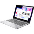 Ноутбук Lenovo Yoga Slim 7 Pro 14IHU5 (82NC00DMRK) Ноутбук Lenovo Yoga Slim 7 Pro 14IHU5 (82NC00DMRK)