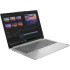 Ноутбук Lenovo Yoga Slim 7 Pro 14IHU5 (82NC00DMRK) Ноутбук Lenovo Yoga Slim 7 Pro 14IHU5 (82NC00DMRK)
