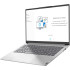 Ноутбук Lenovo Yoga Slim 7 Pro 14IHU5 (82NC00DMRK) Ноутбук Lenovo Yoga Slim 7 Pro 14IHU5 (82NC00DMRK)