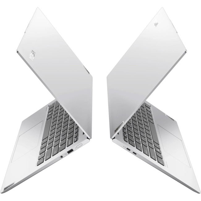 Ноутбук Lenovo Yoga Slim 7 Pro 14IHU5 (82NC00DMRK) Ноутбук Lenovo Yoga Slim 7 Pro 14IHU5 (82NC00DMRK)