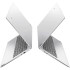 Ноутбук Lenovo Yoga Slim 7 Pro 14IHU5 (82NC00DMRK) Ноутбук Lenovo Yoga Slim 7 Pro 14IHU5 (82NC00DMRK)