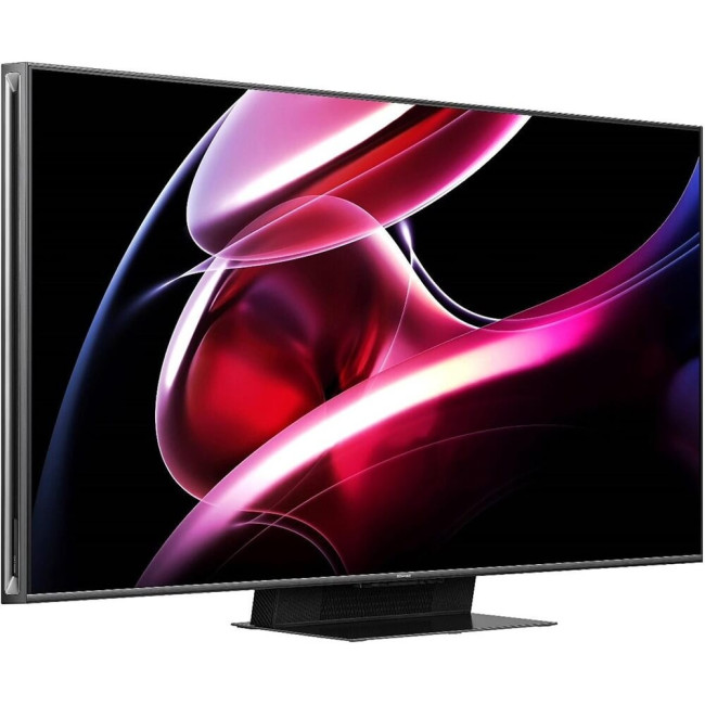 Телевизор Mini LED 65'' Hisense Hisense 65UXKQ